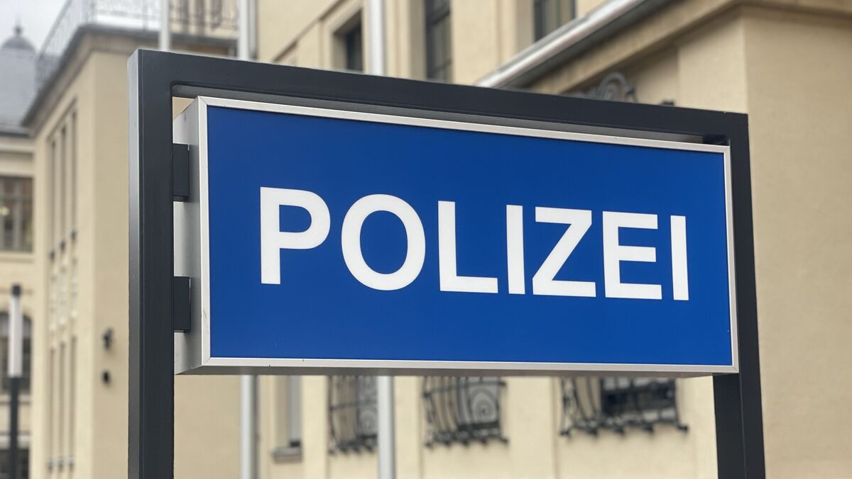 Entwarnung in Glauchau: Vermisste 18-Jährige nach Tagelanger Ungewissheit wieder da